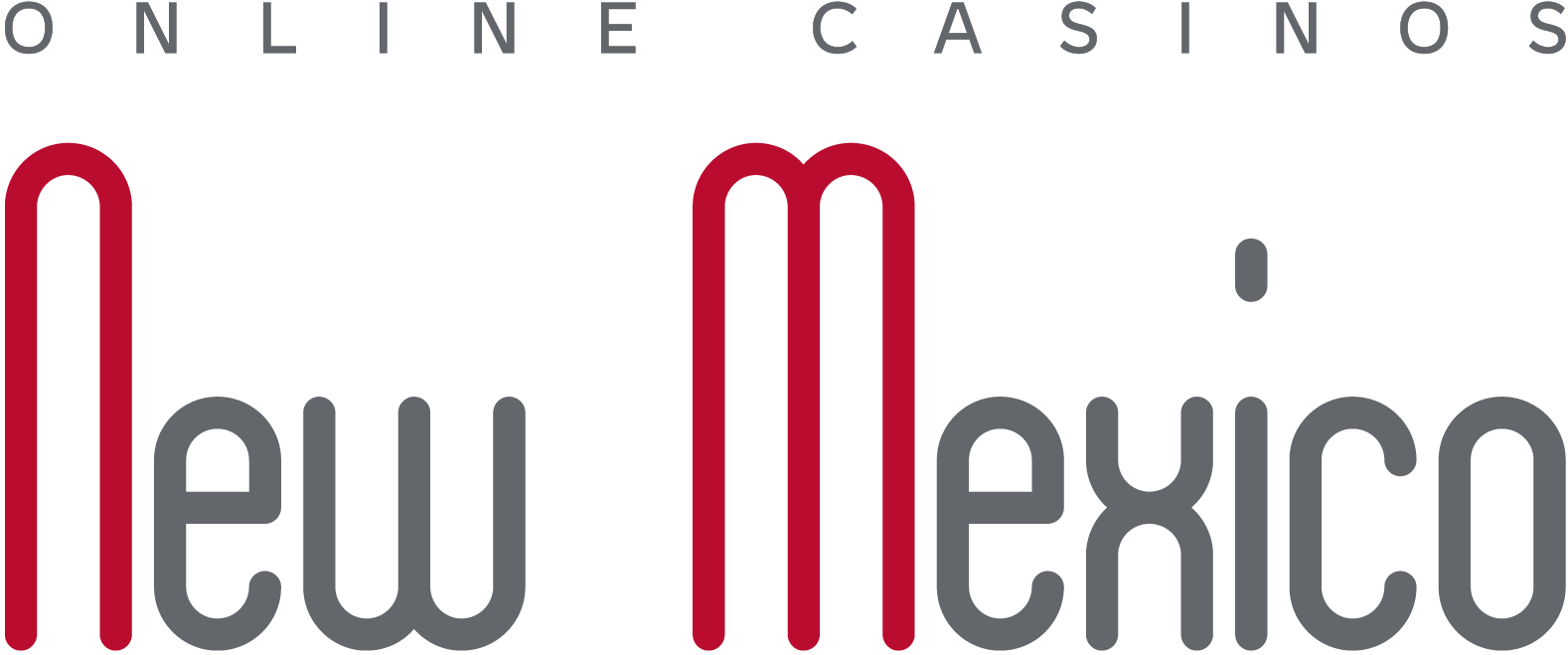 Clayton, New Mexico Chamber of Commerce – Union County